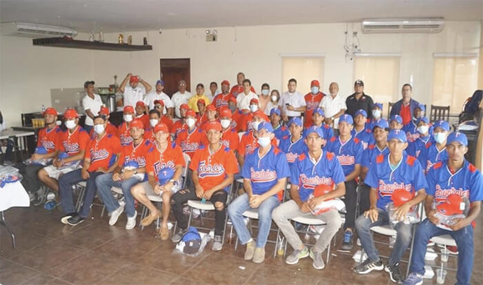 inicia-pomares-beisbol